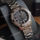 Copy TAG Heuer Aquaracer Diamond Ladies Watch 35mm MOP Dial (3)_th.jpg